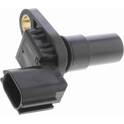 Sensor, snelheid VEMO - V46-72-0136