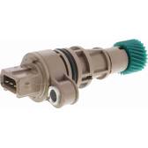 Sensor, snelheid VEMO - V52-72-0121