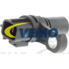 Sensor, speed / RPM VEMO - V40-72-0586