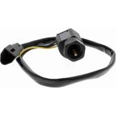 Sensor, speed VEMO - V25-72-0200