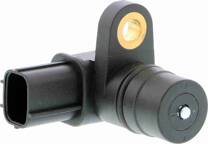 Sensor, speed