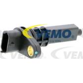 Sensor, speed VEMO - V40-72-0342