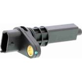 Sensor, speed VEMO - V40-72-0342