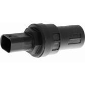 Sensor, speed VEMO - V46-72-0205