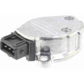 Sensor, tändningsimpuls VEMO - V10-72-0977