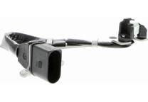 Sensor, tändningsimpuls