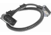 Sensor, tändningsimpuls