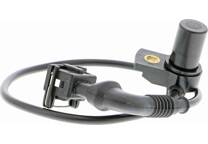Sensor, tändningsimpuls