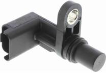 Sensor, tändningsimpuls