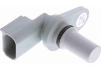 Sensor, tändningsimpuls