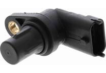 Sensor, tändningsimpuls