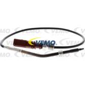Sensor, temp. gas escape VEMO - V10-72-0003