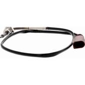 Sensor, temp. gas escape VEMO - V10-72-0005