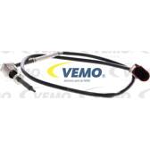 Sensor, temp. gas escape VEMO - V10-72-0008