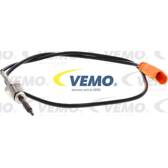Sensor, temp. gas escape VEMO - V10-72-0010