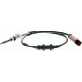 Sensor, temp. gas escape VEMO - V10-72-0011