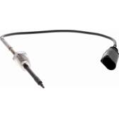 Sensor, temp. gas escape VEMO - V10-72-0012