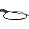 Sensor, temp. gas escape VEMO - V10-72-0015