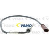 Sensor, temp. gas escape VEMO - V10-72-0016