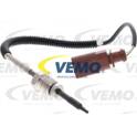 Sensor, temp. gas escape VEMO - V10-72-0017