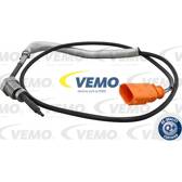 Sensor, temp. gas escape VEMO - V10-72-0018