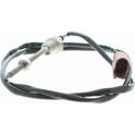 Sensor, temp. gas escape VEMO - V10-72-0019