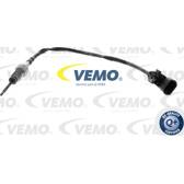 Sensor, temp. gas escape VEMO - V52-72-0161