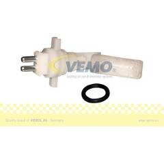 Medio refrigerante agua sensor de temperatura jp Group 1393100800