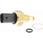 Sensor, temperatura combustible VEMO - V30-72-0818
