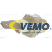 Sensor, temperatura del aceite VEMO - V10-72-0916