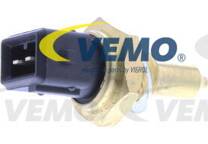 Sensor, temperatura del aceite