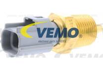 Sensor, temperatura del aceite
