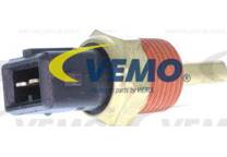 Sensor, temperatura del aceite