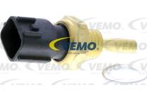 Sensor, temperatura del aceite