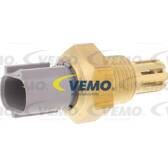 Sensor, temperatura del aire de admisión VEMO - V70-72-0119