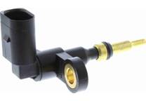 Sensor, temperatura del refrigerante