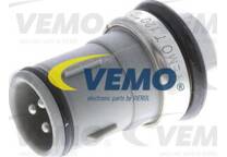 Sensor, temperatura del refrigerante