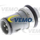 Sensor, temperatura del refrigerante VEMO - V10-72-0911