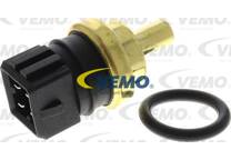 Sensor, temperatura del refrigerante