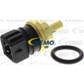 Sensor, temperatura del refrigerante VEMO - V10-72-0912