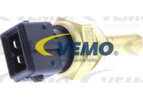 Sensor, temperatura del refrigerante