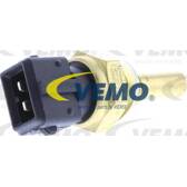 Sensor, temperatura del refrigerante VEMO - V10-72-0972