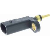 Sensor, temperatura del refrigerante VEMO - V10-72-1361