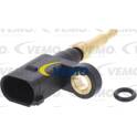 Sensor, temperatura del refrigerante VEMO - V10-72-1567