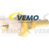 Sensor, temperatura del refrigerante VEMO - V15-77-0001