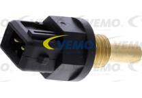 Sensor, temperatura del refrigerante