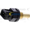 Sensor, temperatura del refrigerante VEMO - V20-72-0438