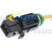 Sensor, temperatura del refrigerante VEMO - V20-72-0441