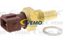 Sensor, temperatura del refrigerante