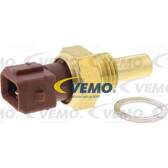 Sensor, temperatura del refrigerante VEMO - V20-72-0442